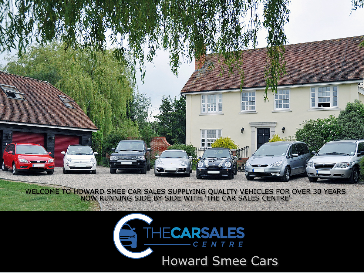 click to visit www.thecarsalescentre.com